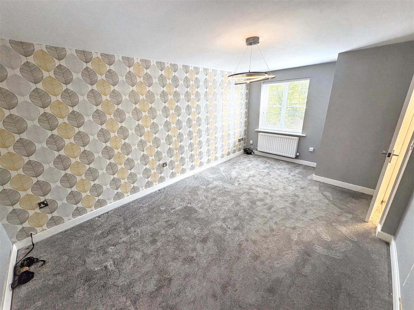 Abbotts Close, Walton-Le-Dale, PR5 4NU